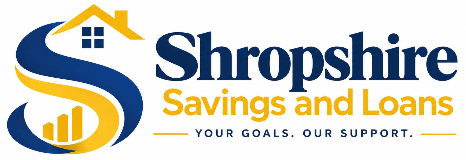Shropshire Savings And Loans